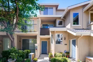 Photo #5: ML81932629 Listing