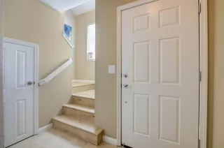 Photo #6: ML81932629 Listing