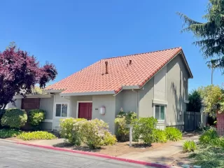 Photo #1: ML81932681 Listing 