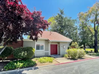 Photo #2: ML81932681 Listing 