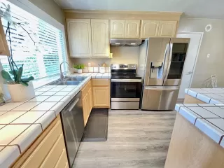 Photo #4: ML81932681 Listing 