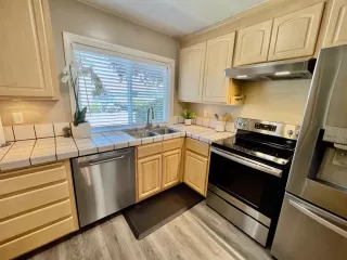 Photo #5: ML81932681 Listing 