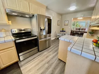 Photo #6: ML81932681 Listing 