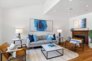 Photo #1: ML81932700 Listing 