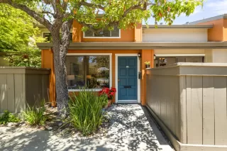 Photo #2: ML81932700 Listing 