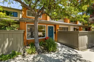 Photo #3: ML81932700 Listing 