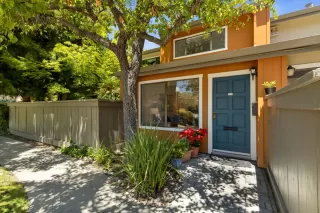 Photo #4: ML81932700 Listing 