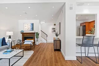 Photo #5: ML81932700 Listing 