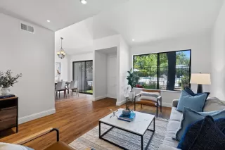 Photo #6: ML81932700 Listing 