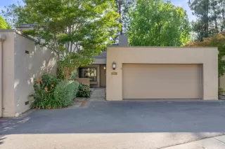 Photo #1: ML81932713 Listing 