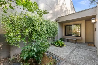 Photo #2: ML81932713 Listing 