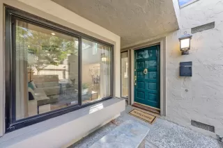 Photo #4: ML81932713 Listing 