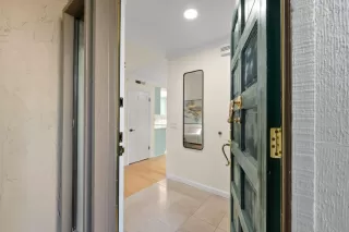 Photo #5: ML81932713 Listing 