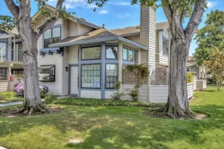 Photo #3: ML81932737 Listing