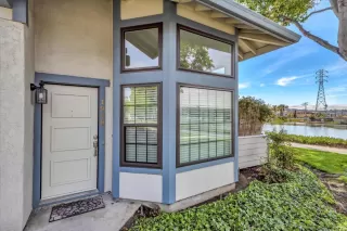 Photo #4: ML81932737 Listing