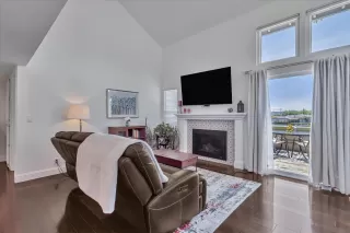 Photo #5: ML81932737 Listing