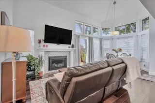 Photo #6: ML81932737 Listing