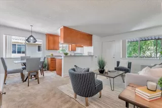 Photo #1: ML81932739 Listing