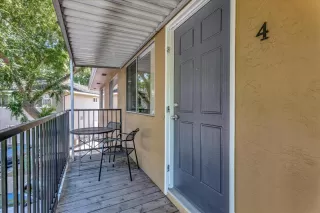 Photo #2: ML81932739 Listing