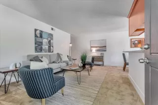 Photo #3: ML81932739 Listing