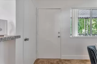 Photo #4: ML81932739 Listing