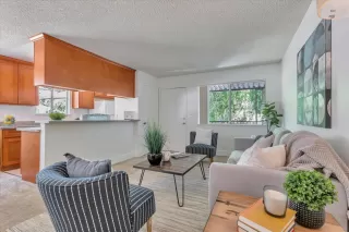 Photo #5: ML81932739 Listing