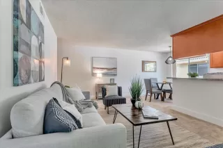 Photo #6: ML81932739 Listing