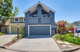 Photo #1: ML81932750 Listing 