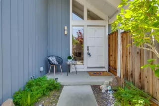 Photo #2: ML81932750 Listing 