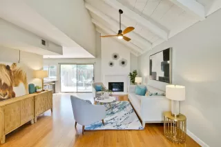 Photo #3: ML81932750 Listing 