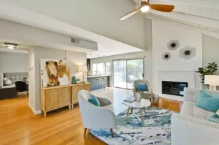 Photo #4: ML81932750 Listing 