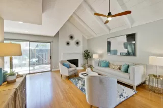 Photo #5: ML81932750 Listing 