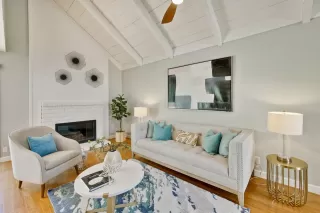 Photo #6: ML81932750 Listing 