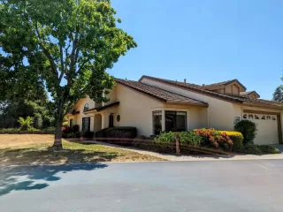 Photo #2: ML81932770 Listing 