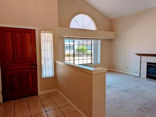 Photo #4: ML81932770 Listing 