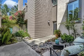 Photo #2: ML81932785 Listing 