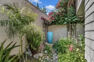 Photo #3: ML81932785 Listing 