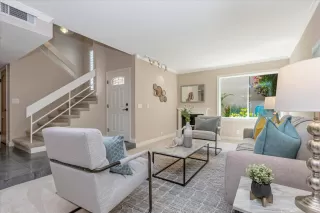 Photo #4: ML81932785 Listing 