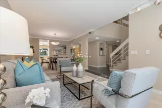 Photo #5: ML81932785 Listing 