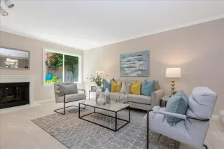 Photo #6: ML81932785 Listing 