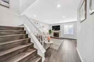 Photo #2: ML81932834 Listing 