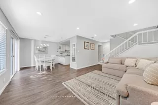 Photo #3: ML81932834 Listing 