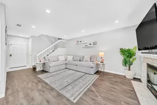 Photo #4: ML81932834 Listing 