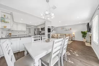 Photo #6: ML81932834 Listing 