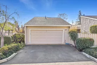 Photo #1: ML81932860 Listing 