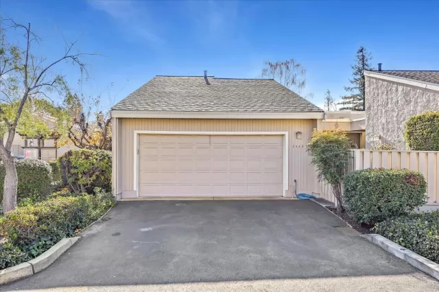 MLS: ML81932860 Condo For Sale