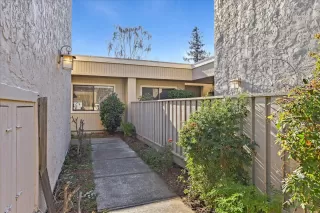 Photo #2: ML81932860 Listing 