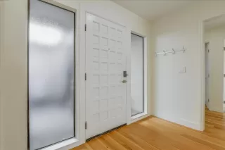 Photo #3: ML81932860 Listing 