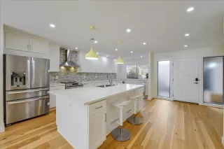 Photo #4: ML81932860 Listing 