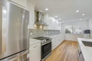 Photo #5: ML81932860 Listing 